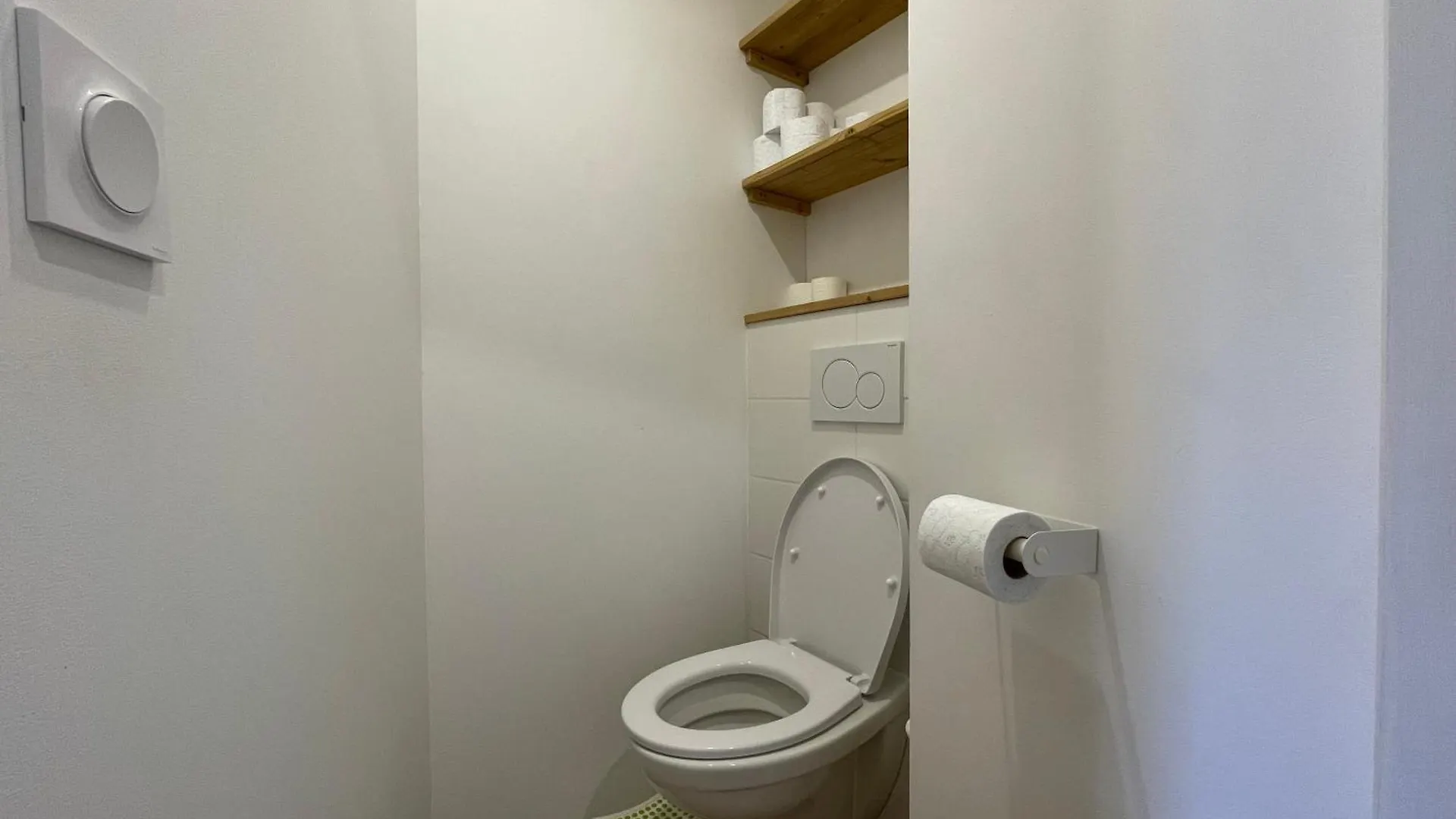 Apartment Homency - Residence La Meije 5 Alpe d'Huez